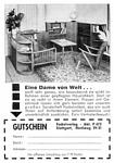 Fackelverlag 1959 0.jpg